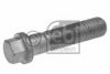 FEBI BILSTEIN 15757 Screw